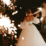 villa perchée événement mariage