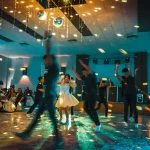 villa perchee location maison festive proche paris mariage
